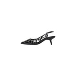 Ash - Ash  Women Pumps Shoes