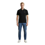 U.s. Polo Assn. - U.s. Polo Assn. Polo Pánské