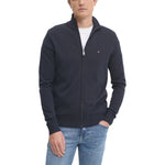 Tommy Hilfiger - Tommy Hilfiger Cardigan Men's