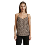 Only - Only Tank Top Ladies
