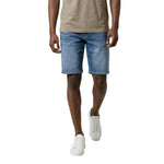 Replay - Replay Men's Bermuda Shorts