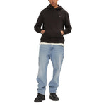 Tommy Hilfiger Jeans - Tommy Hilfiger Jeans Mikina Pánská