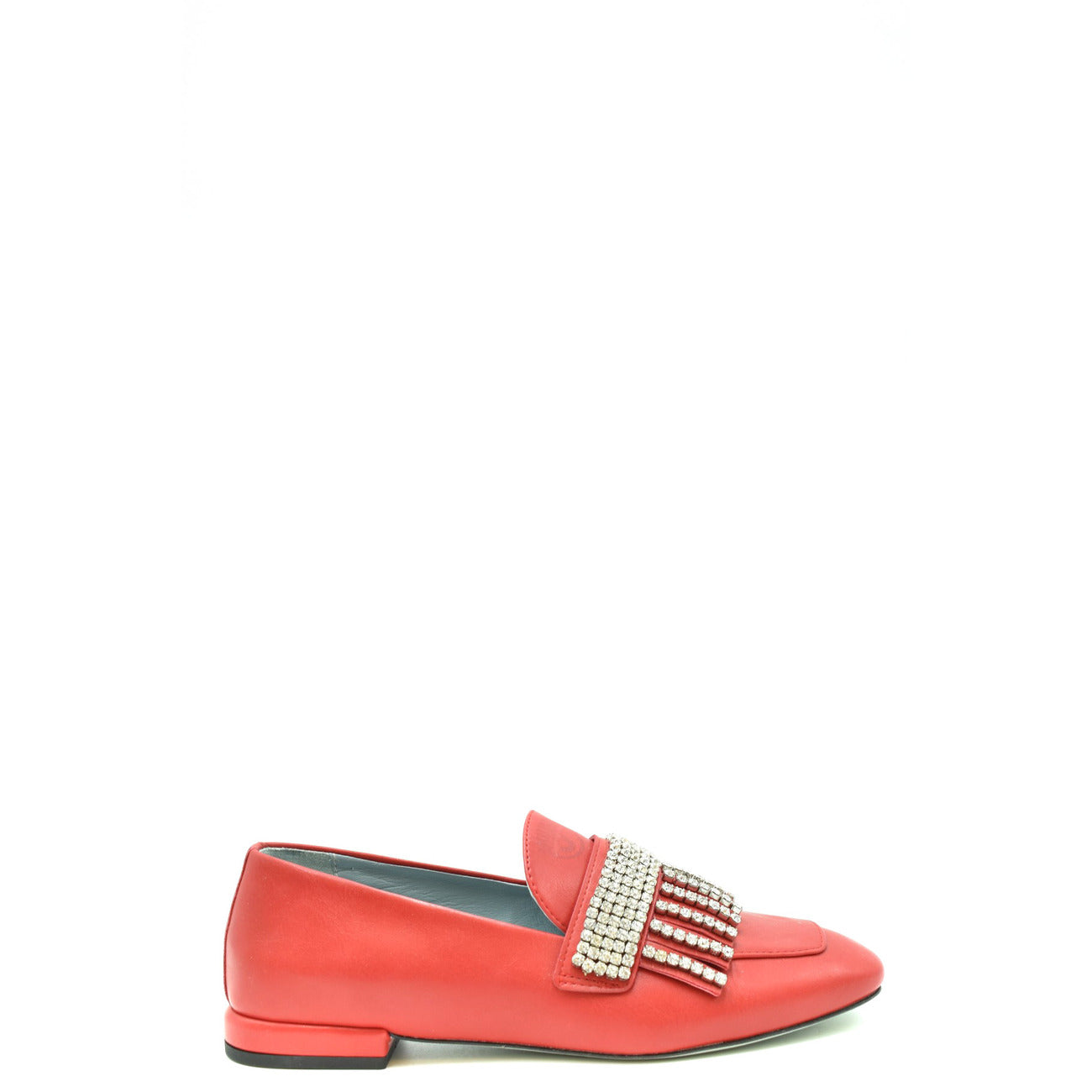 Chiara Ferragni - Chiara Ferragni Women Slip On Shoes