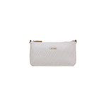Liu Jo - Liu Jo Women's Handbag