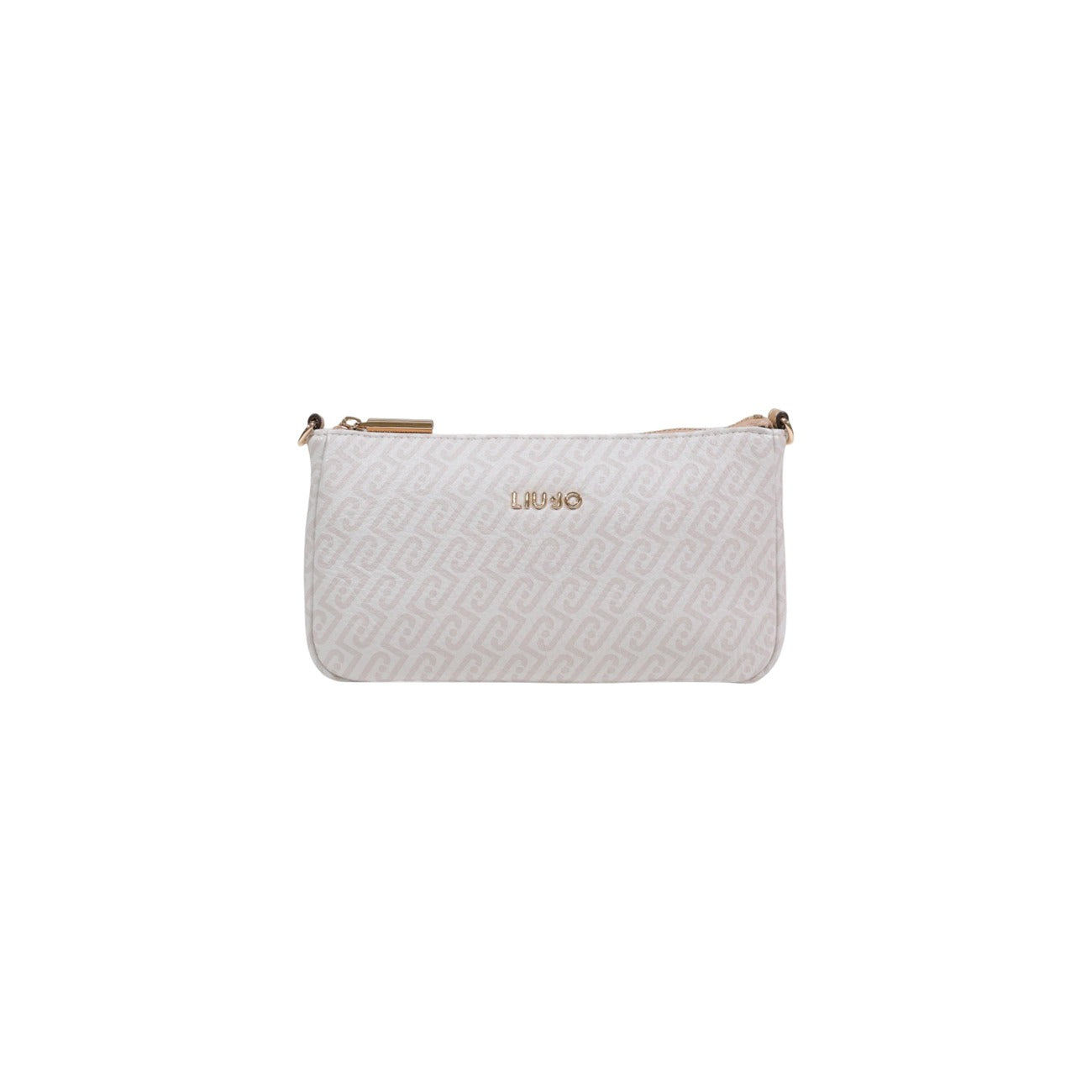 Liu Jo - Liu Jo Women's Handbag