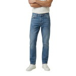 Levi's - Men's Levi's Jeans