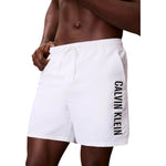 Calvin Klein Jeans - Calvin Klein Jeans Plavky Pánské