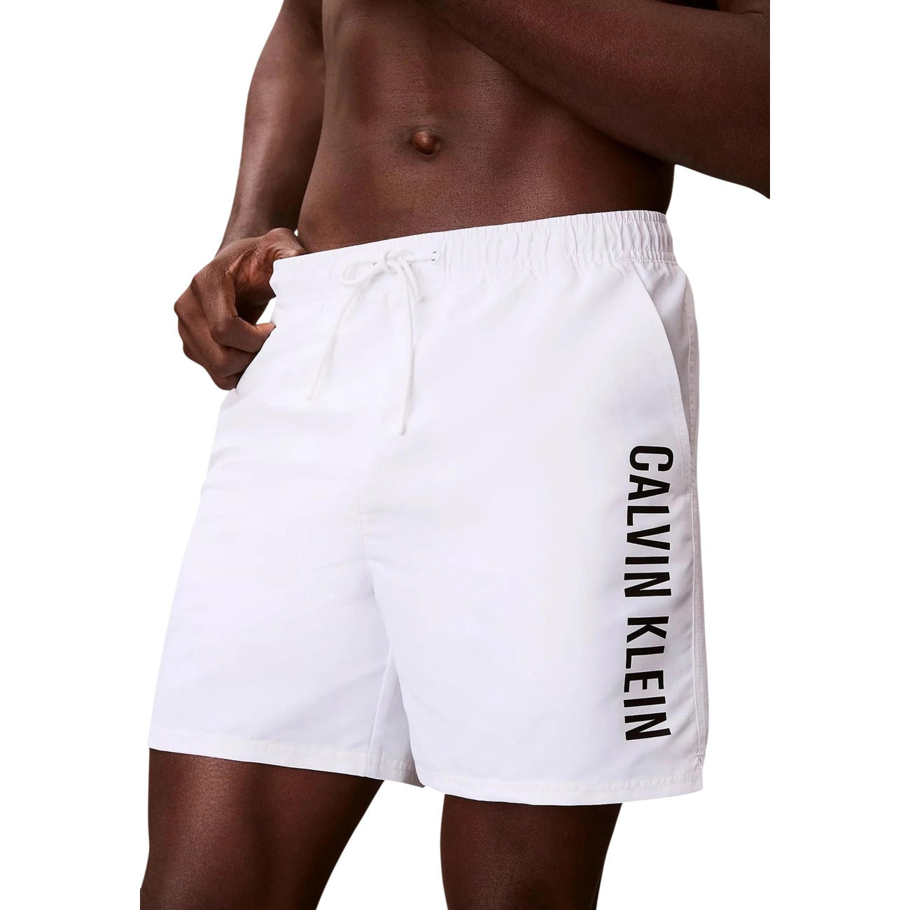 Calvin Klein Jeans - Calvin Klein Jeans Plavky Pánské