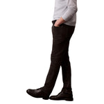 Calvin Klein Jeans - Calvin Klein Jeans Men's Jeans