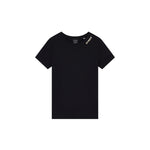 Armani Exchange - Armani Exchange Tričko Dámské