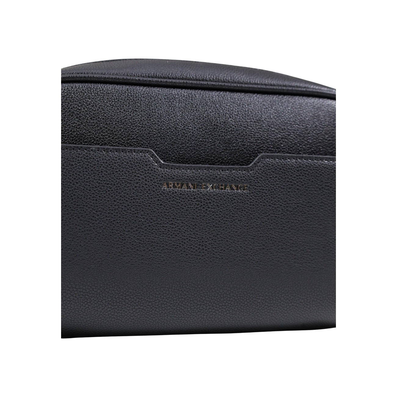 Armani Exchange - Armani Exchange Taška Pánská