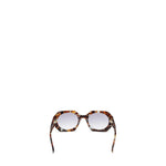 Max&co - Max&co Women's Sunglasses