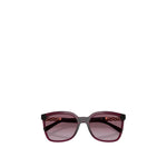 Vogue Eyewear - Vogue Eyewear Sluneční Brýle Dámské