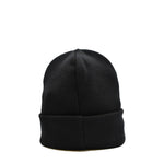 Dsquared2 - Dsquared2 Men's Cap