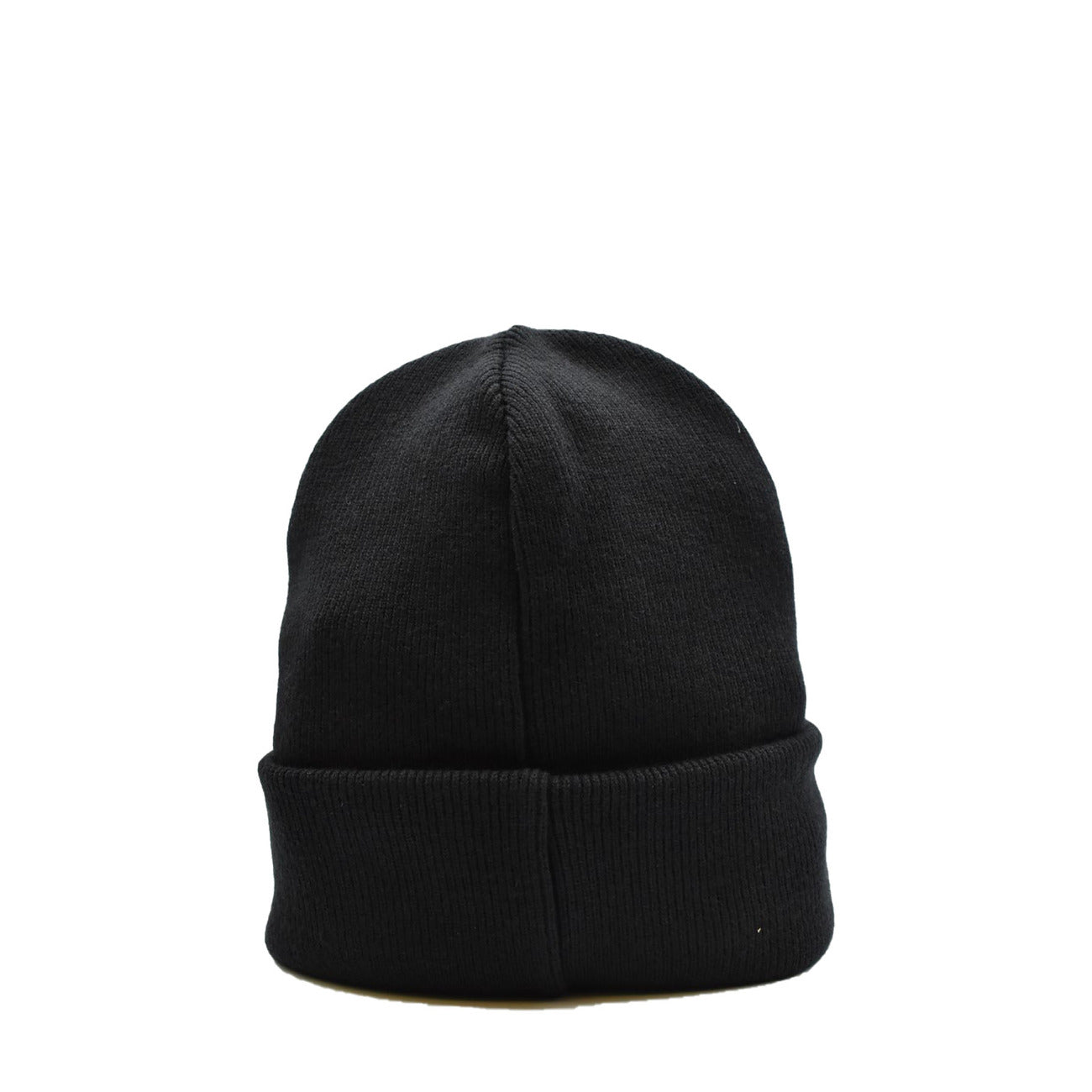 Dsquared2 - Dsquared2 Men's Cap