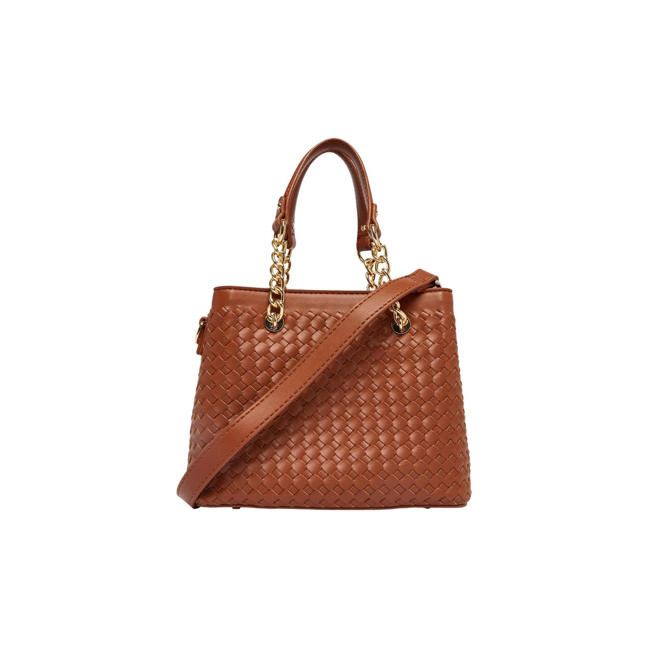 Valentino Bags - Valentino Bags Kabelka Dámská