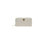 Pinko - Pinko Women's Wallet