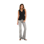Jacqueline De Yong - Jacqueline De Yong Women's Vest