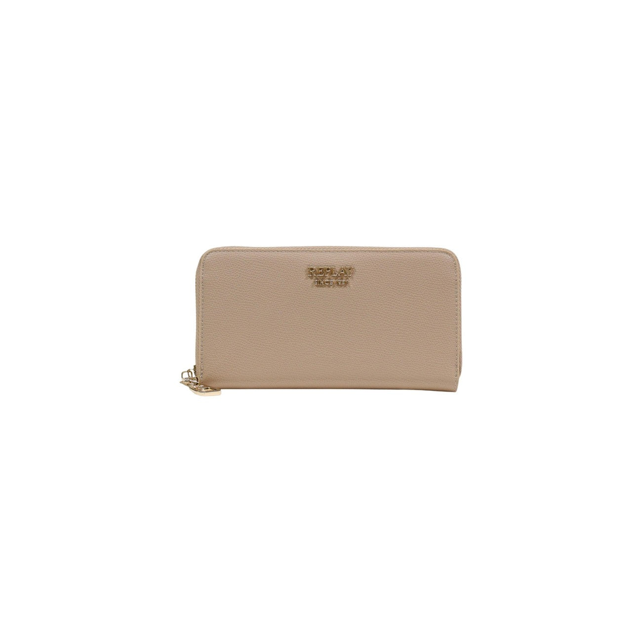Replay - Replay Women's Wallet