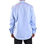 Dsquared2 - Dsquared2 Men's Shirt