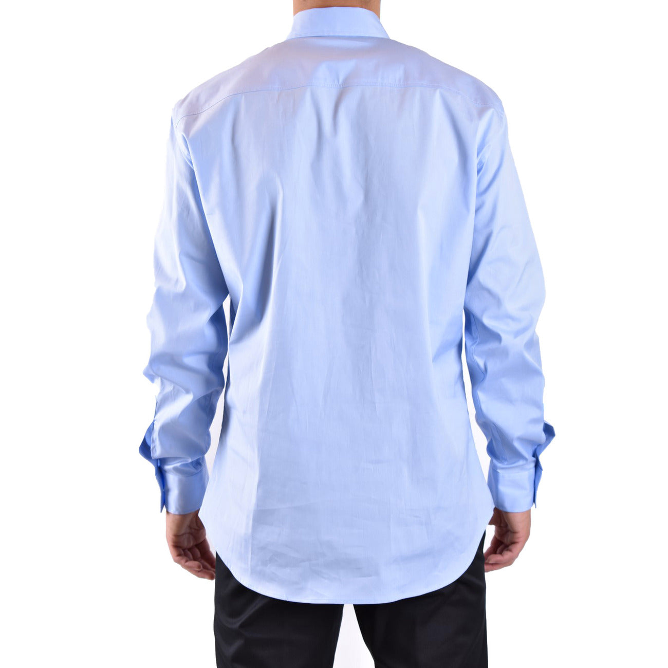 Dsquared2 - Dsquared2 Men's Shirt