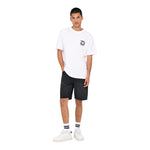 Only & Sons - Only & Sons Bermudy Pánské