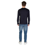 Armani Exchange - Armani Exchange Men's T-Shirt