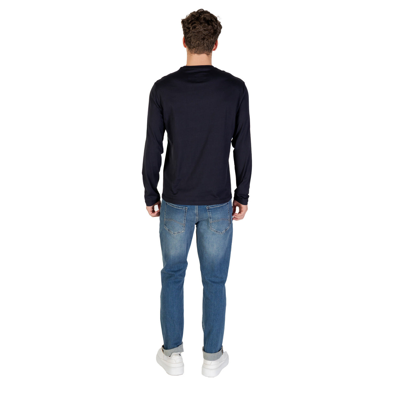 Armani Exchange - Armani Exchange Men's T-Shirt