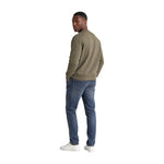 Calvin Klein Jeans - Calvin Klein Jeans Mikina Pánská