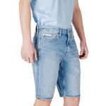 Calvin Klein Jeans - Calvin Klein Jeans Men's Bermuda Shorts