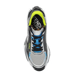 Fendi - Fendi Men Sneakers
