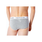 Calvin Klein Underwear - Calvin Klein Underwear Spodní Prádlo Pánské