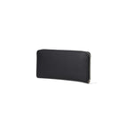 Valentino Bags - Valentino Bags Women's Wallet