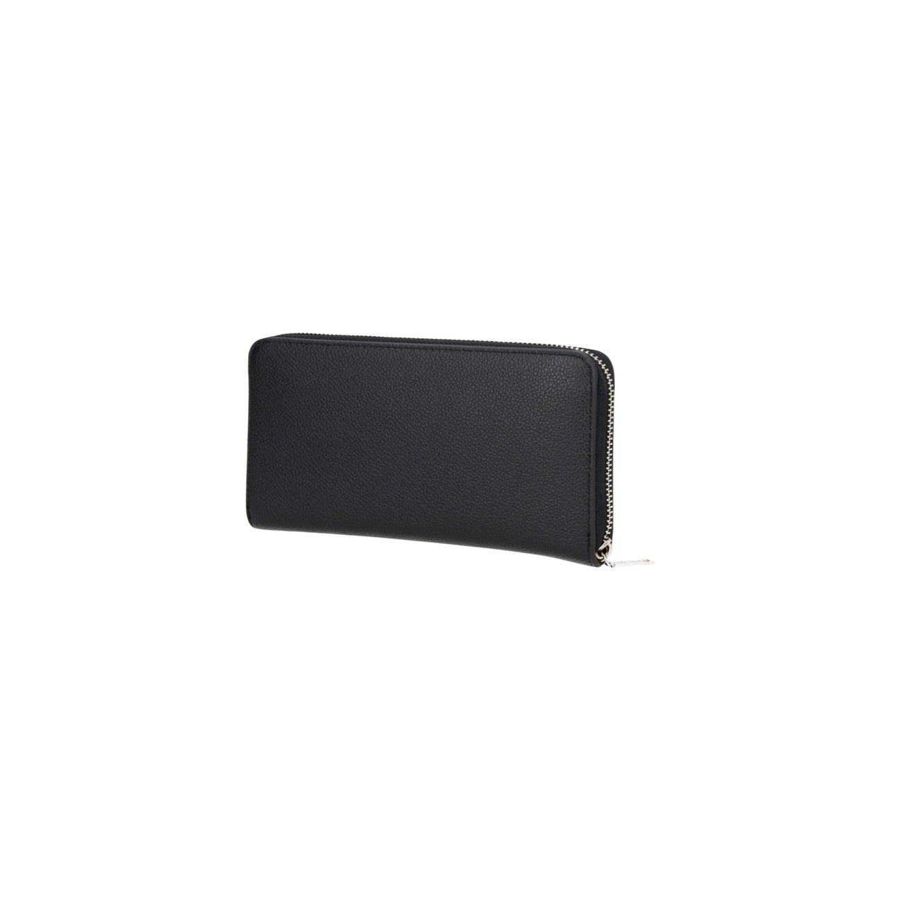 Valentino Bags - Valentino Bags Women's Wallet