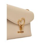 Love Moschino - Love Moschino Kabelka Dámská