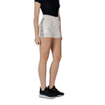Guess Active - Guess Active Women's Shorts