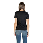 Only - Only T-Shirt Women's