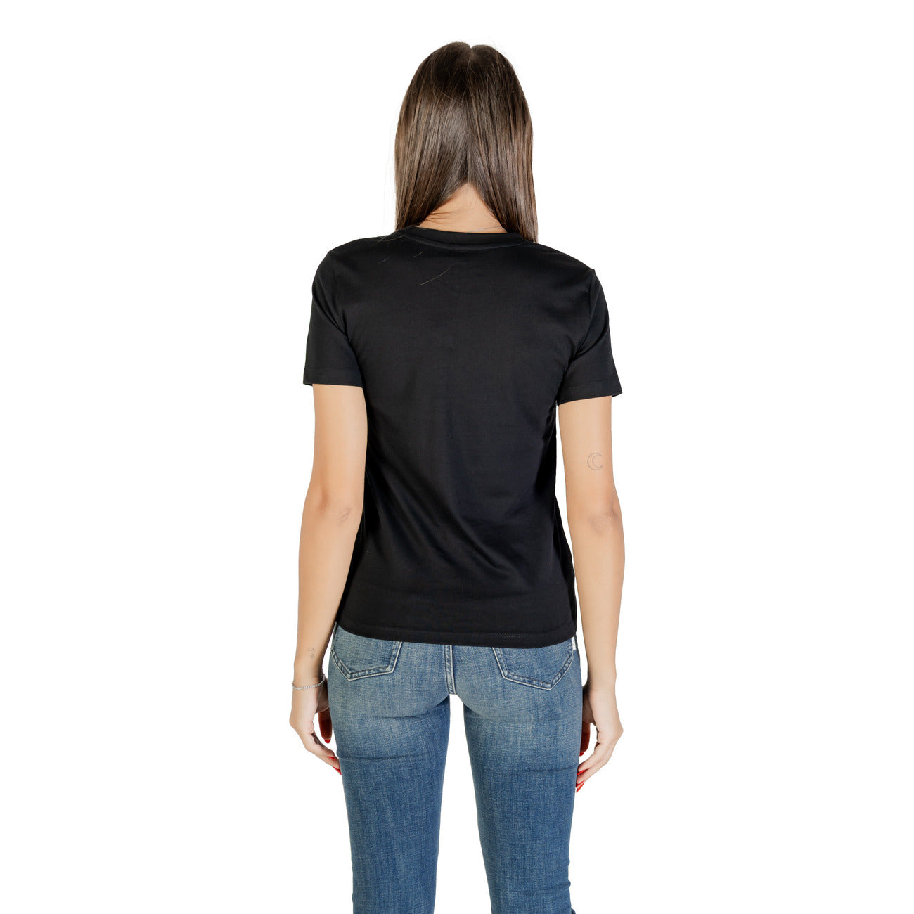 Only - Only T-Shirt Women's