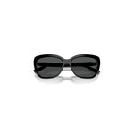 Vogue Eyewear - Vogue Eyewear Sluneční Brýle Dámské