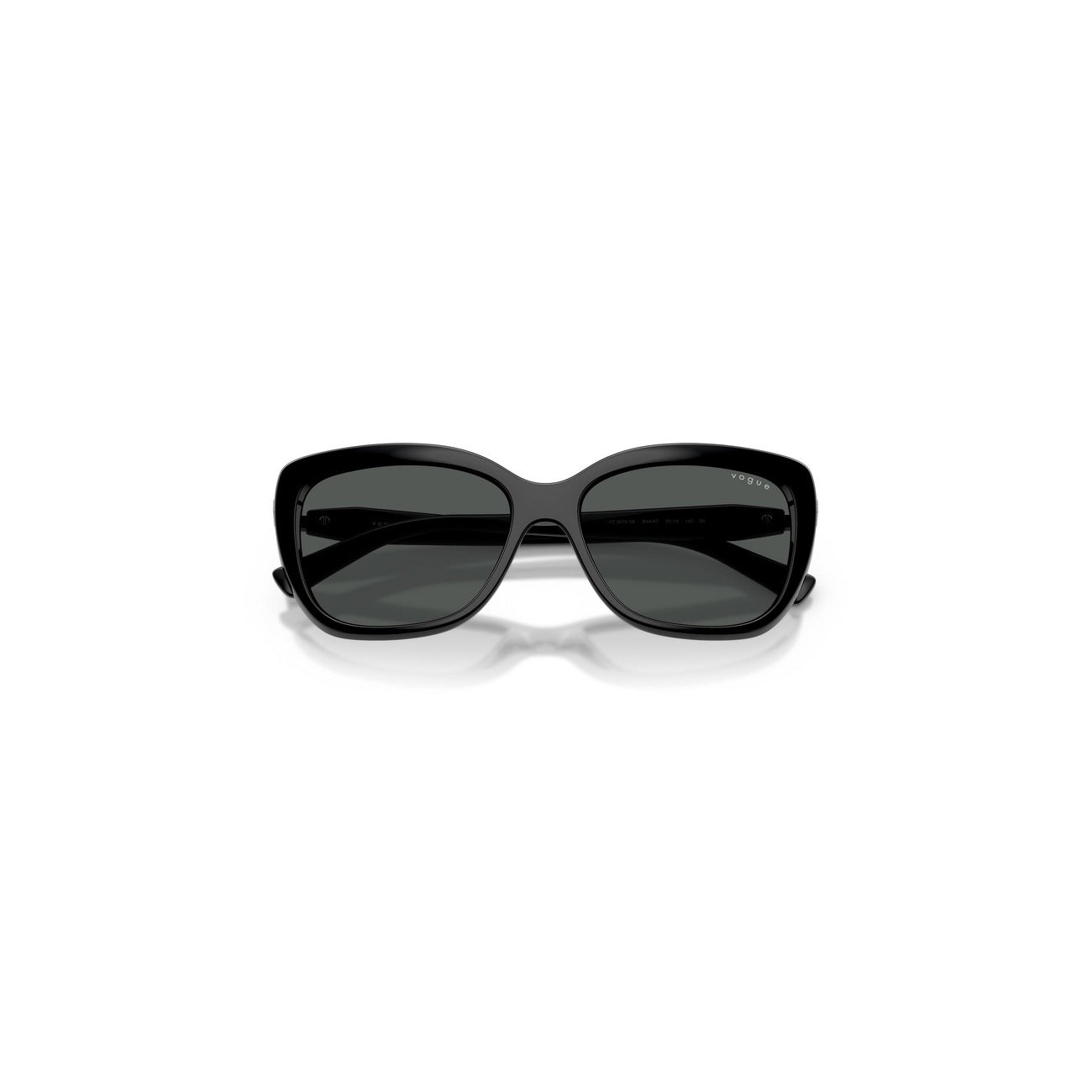 Vogue Eyewear - Vogue Eyewear Sluneční Brýle Dámské
