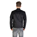 Only & Sons - Only & Sons Bunda Pánská