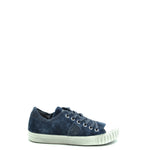 Philippe Model - Philippe Model Women Sneakers