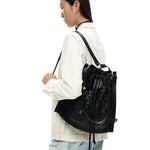 Desigual - Desigual Kabelka Dámská