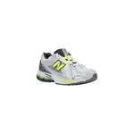 New Balance - New Balance Women Sneakers