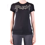 Philipp Plein - Philipp Plein Tričko Dámské