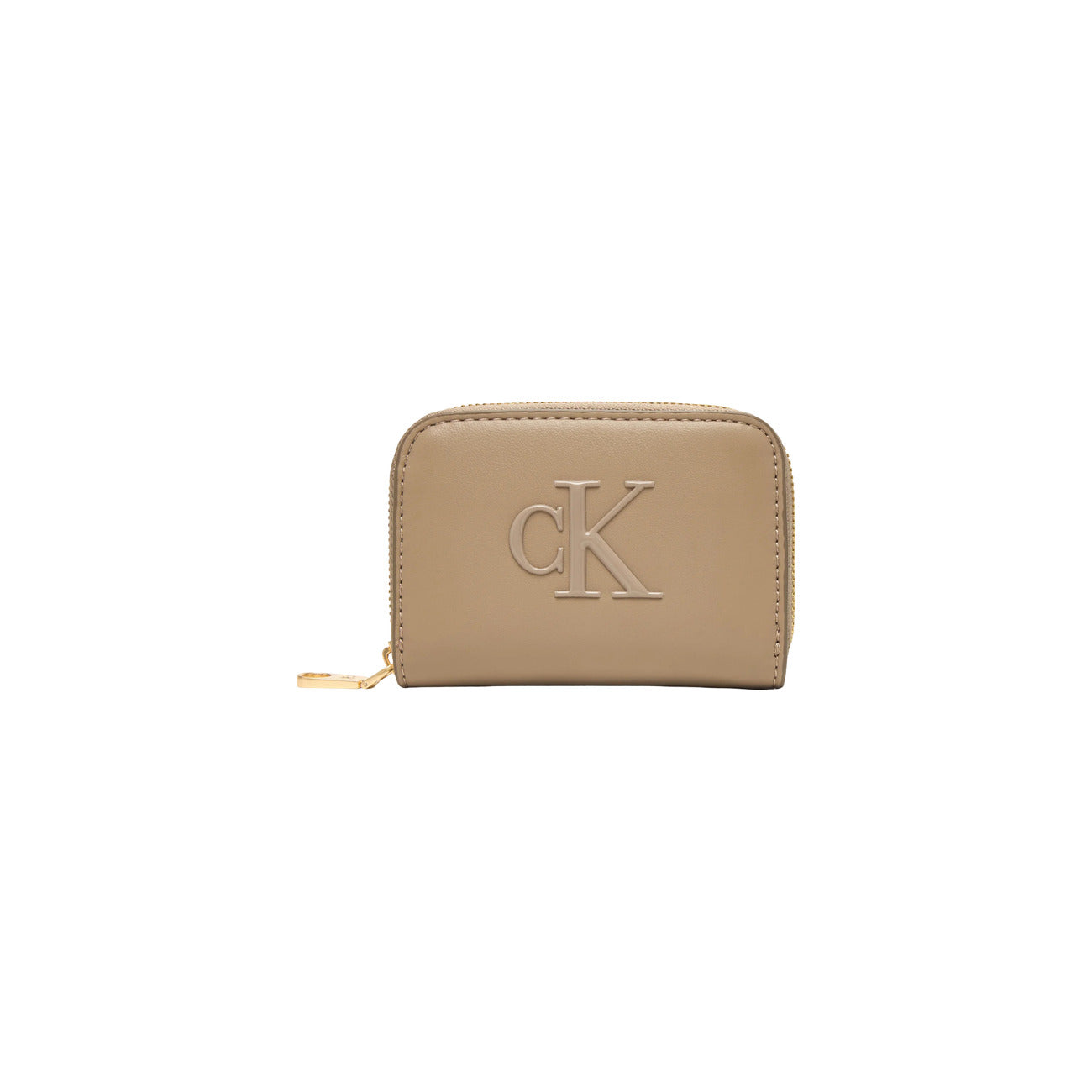 Calvin Klein - Calvin Klein Peněženka Dámská