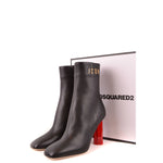 Dsquared2 - Dsquared2 Women Boots