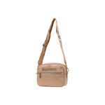 Valentino Bags - Valentino Bags Kabelka Dámská
