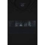 Paul & Shark - Paul & Shark Men's Sweatshirt