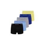 Calvin Klein Underwear - Calvin Klein Underwear Spodní Prádlo Pánské